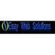 Eazy Web Solutions Job Openings