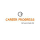 Career Progress Job Openings