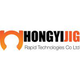 HongyiJIG Rapid Technologies Job Openings