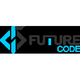 FutureCode Technologies Pvt Ltd Job Openings