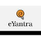 EYantra industries pvt ltd. Job Openings