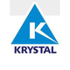 KRYSTAL INTEGRATED SERVICES PVT. LTD. Job Openings