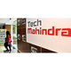 Tech Mahindra Private Limited Job Openings