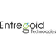 Entregoid Technologies Pvt. Ltd. Job Openings