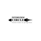 Interview Circle Job Openings
