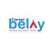 Belay career Job Openings