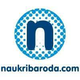 NaukriBaroda.com Job Openings