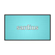 Sardius  Job Openings