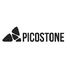 Picostone Technology Job Openings