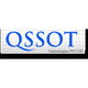 Qssot Technologies Pvt Ltd Job Openings