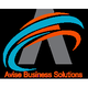 Avise Business solutions pvt ltd Job Openings