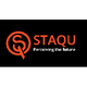 Staqu Technologies Pvt Ltd Job Openings