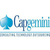 Capgemini India Pvt Ltd Job Openings