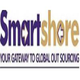 Smartshore Info Services (P) LTD Job Openings