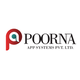 Poorna App Systems Pvt Ltd Job Openings