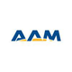 AAM Sky Geospatial Solutions Private Limited Job Openings