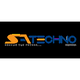 SA Techno Solutions Job Openings