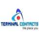 Terminal Contacts Consulting Pvt Ltd Job Openings