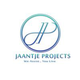 :JAANTJE PROJECTS PRIVATE LIMITED Job Openings