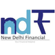 New Delhi Financial  Job Openings
