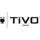 Tivo Corporation Job Openings