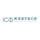 ICO WebTech Pvt. Ltd. Job Openings