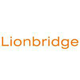 Lionbridge Technologies Job Openings