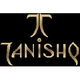 Tanishq Job Openings