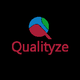 Qualityze Inc Job Openings