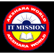 Akshara World It Mission Job Openings