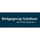 Bridge Group Solutions Job Openings