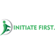 InitiateFirst Information Services Job Openings