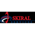Skiral Services Pvt. Ltd. Job Openings