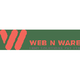 WebNWare Infor Solutions Pvt Ltd Job Openings