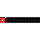 Ziqitza Health Care Limited Job Openings
