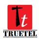TrueTel Job Openings