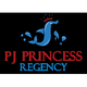 P J Princess Regency Job Openings