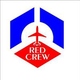 REDCREW AIRSERVICES PVT.LTD  Job Openings