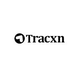 Tracxn Technologies Job Openings