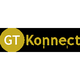 GTKonnect India Pvt Ltd Job Openings