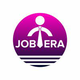 JobEra Job Openings