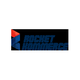 Rocket Kommerce Job Openings