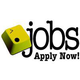 Global Placement Services Job Openings
