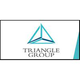 Triangle group Job Openings