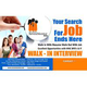 Seven Mentor HR Services Pvt. Ltd Job Openings