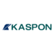 Kaspon Techworks Pvt Ltd Job Openings