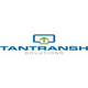 Tantransh Solutions Job Openings