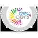 Crew4events global pvt limited Job Openings