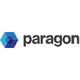 Paragon Digital Services Pvt ltd Job Openings