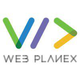 Webplanex Infotech Pvt Ltd Job Openings